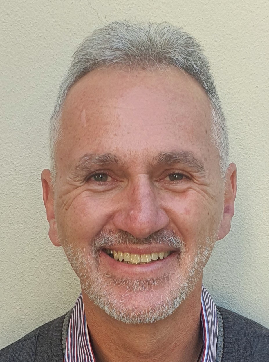 CD photo sml - Jun22