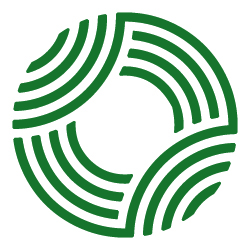 Olimosize_Service_2@0.5x-100