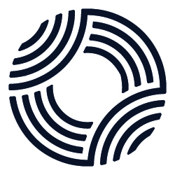 Olimosize_Service_5@0.5x-100